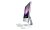 Brand-racunar-APPLE-iMac-20